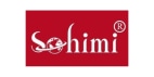 Sohimi